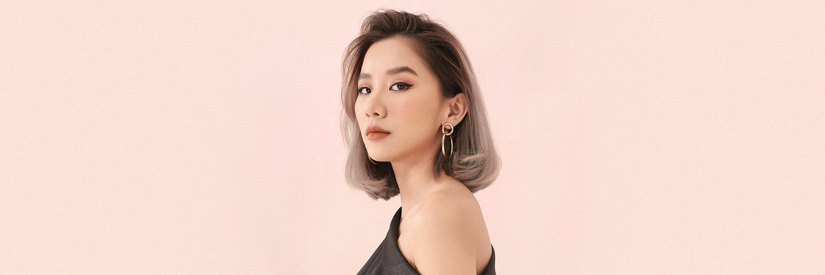 K-Beauty: A Passing Trend or Here to Stay?