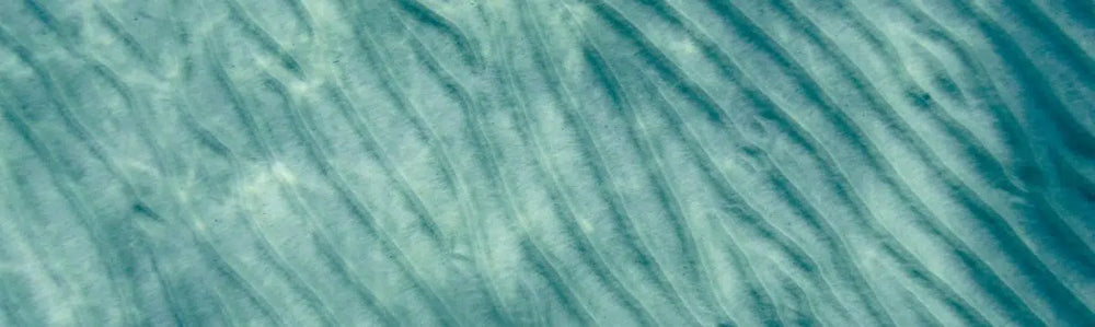 How Do I Transition My Skin to Winter?