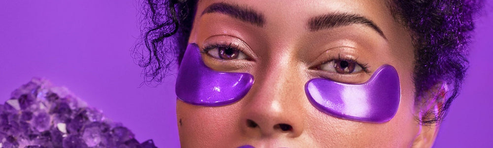 Who What Wear: Are Your Sheet Masks Actually Working? According to an Expert, the Answer Is No