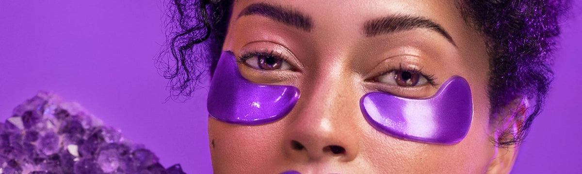 Beauty Independent: Products, Services And Practices Founders Are Trying To Live Longer And Healthier