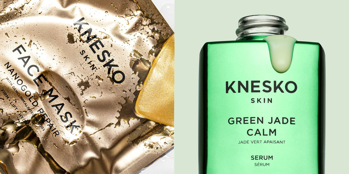 November Perfect Pairs