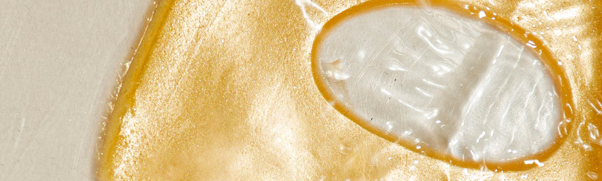 Vogue: Collagen Face Masks Are a Secret Weapon for Firm, Glowing Skin