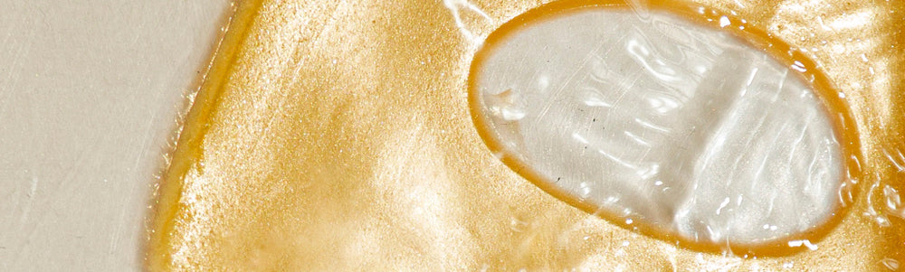 Harpers Bazaar: The 10 Best Collagen Face Masks for Plump, Glowing Skin