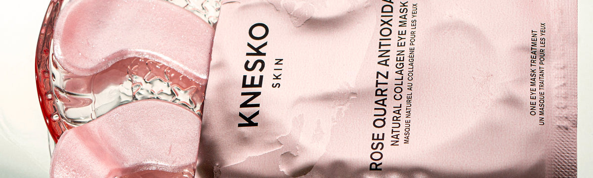 New Beauty: Readers’ Choice Awards: Skin