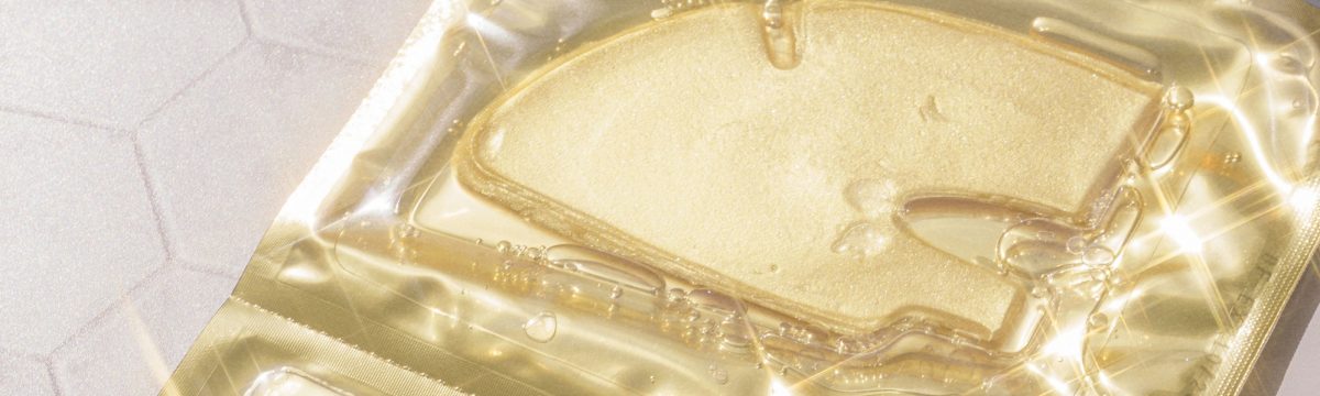 Us Magazine: 5 Products Guaranteed to Give You a Glow Up for Valentine’s Day