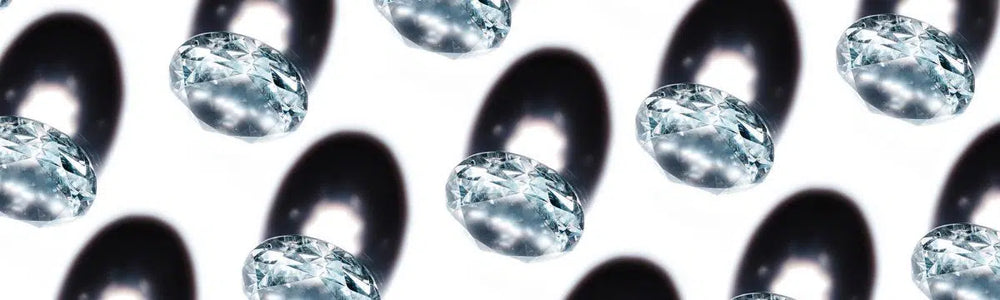 Eonline: Kathy Hilton Shares Her Favorite Hair Products, Skincare Must-Haves & More