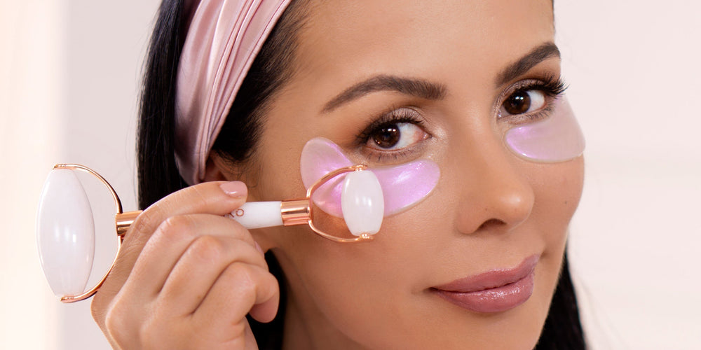 How to Get Rid of Dark Circles