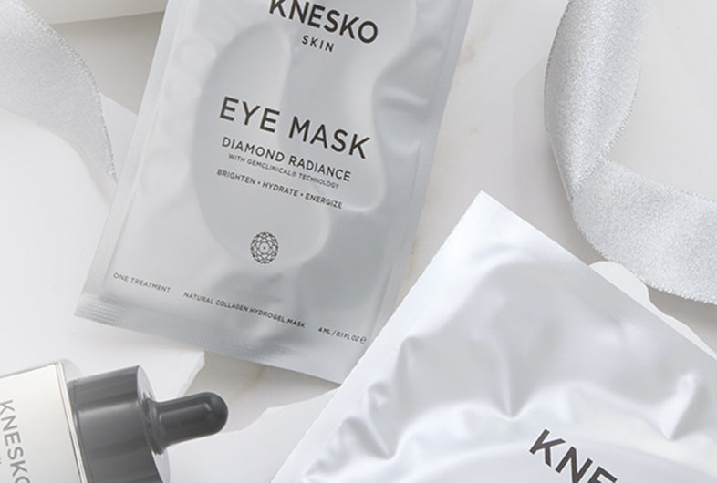 Instyle: The 20 Best Winter Skin-Care Products for Over-40 Skin, From Facial Serums to Body Creams