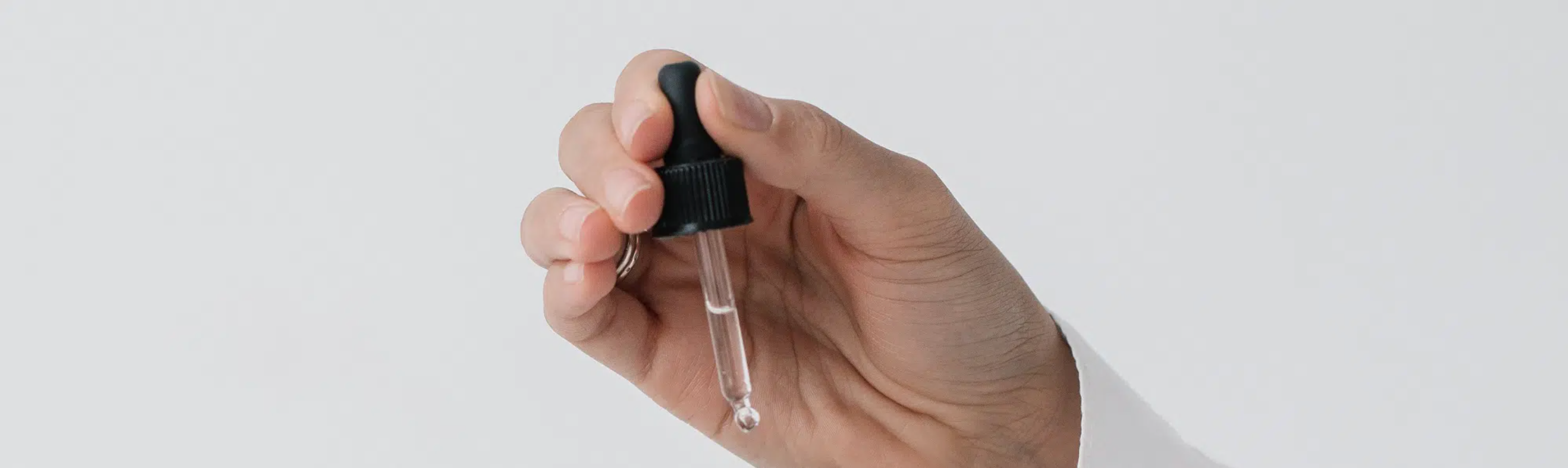 Velvet Life: Knesko Nanogold Repair Serum Review – KNESKO
