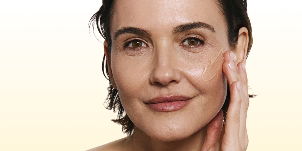Spa & Beauty: Head-to-Toe Hydration: My Favorite Tested Products for Glowing, Moisturized Skin and Hair