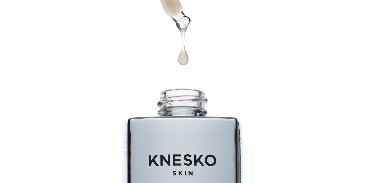 How Can You Support Your Skin’s Natural Collagen with Plant-Based Ingredients?