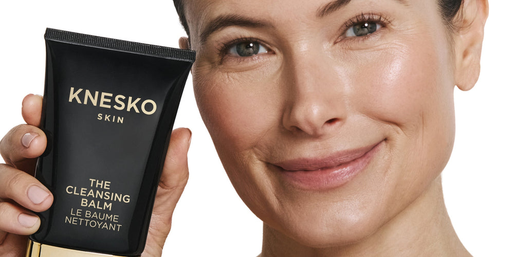 What DIY Skincare Is Missing—and Why Professional Skincare Feels Different