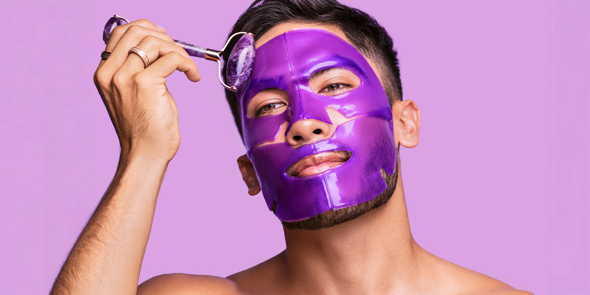 7 Best Skincare Trends That Actually Work