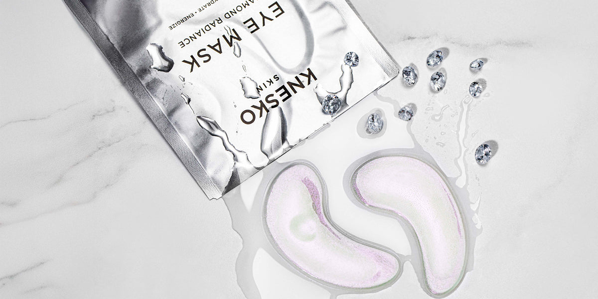 Can Bakuchiol Really Replace Retinol?