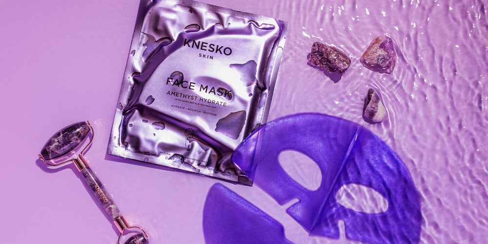 Who What Wear: I'm Planning My Coziest and Chicest Winter Ever—Here's My Lineup of Home and Beauty Staples