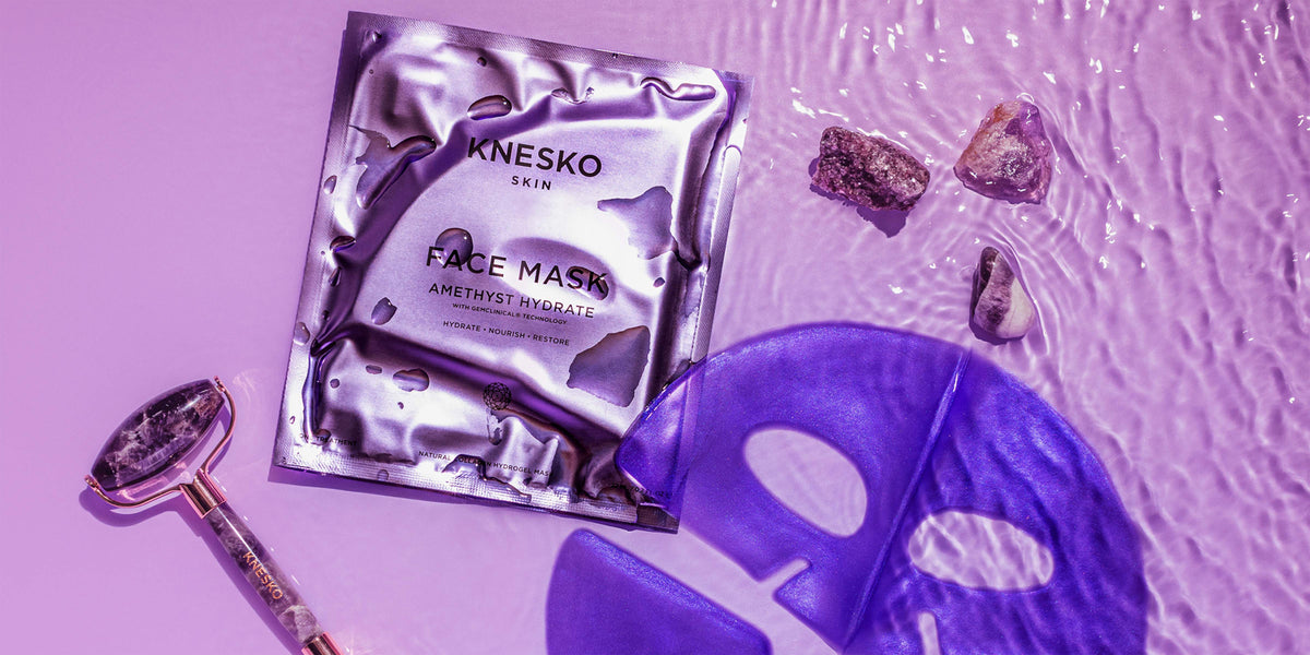 KTLA: Dominique Fluker shares wellness travel essentials