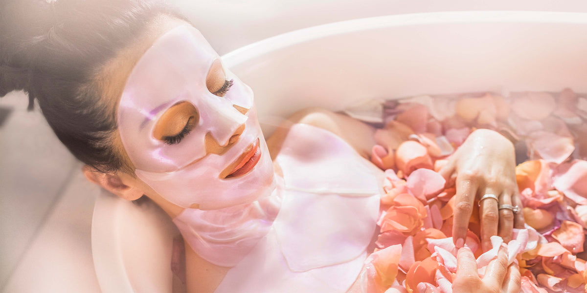 How Can I Make My Dull Skin Brighter?