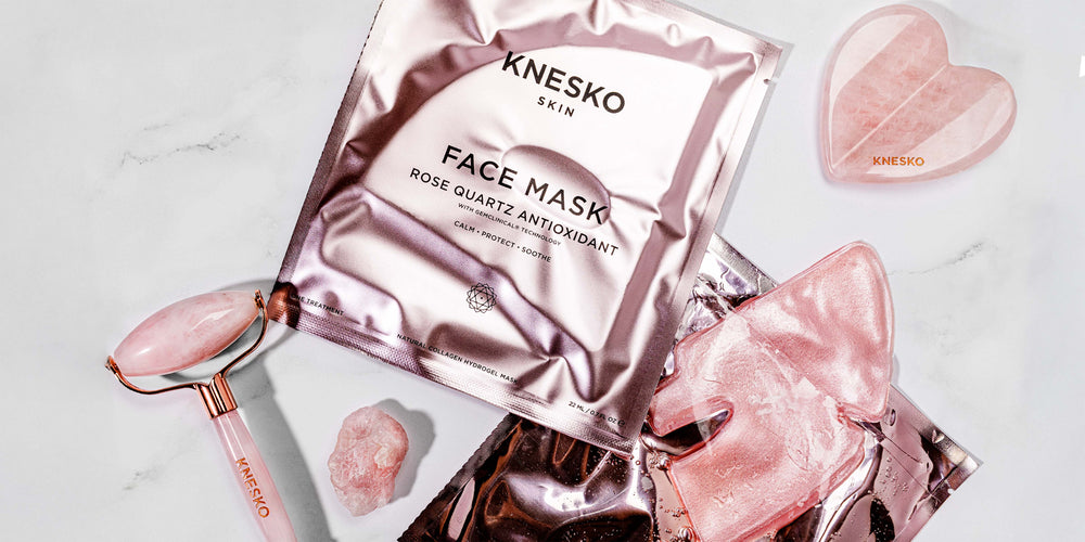 What is Free Radical Damage, And How Can You Prevent It?