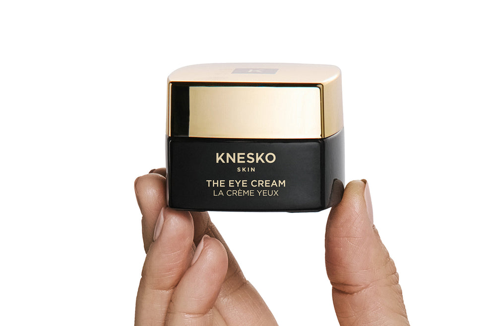 Beauty Matter: 2026 Week 16 Beauty Brand and Product Launches