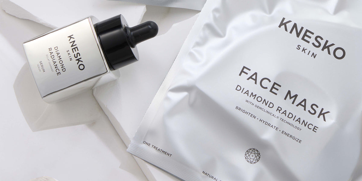 Four Seasons: The Distinction List: 25 Trends for the New Era of Luxury