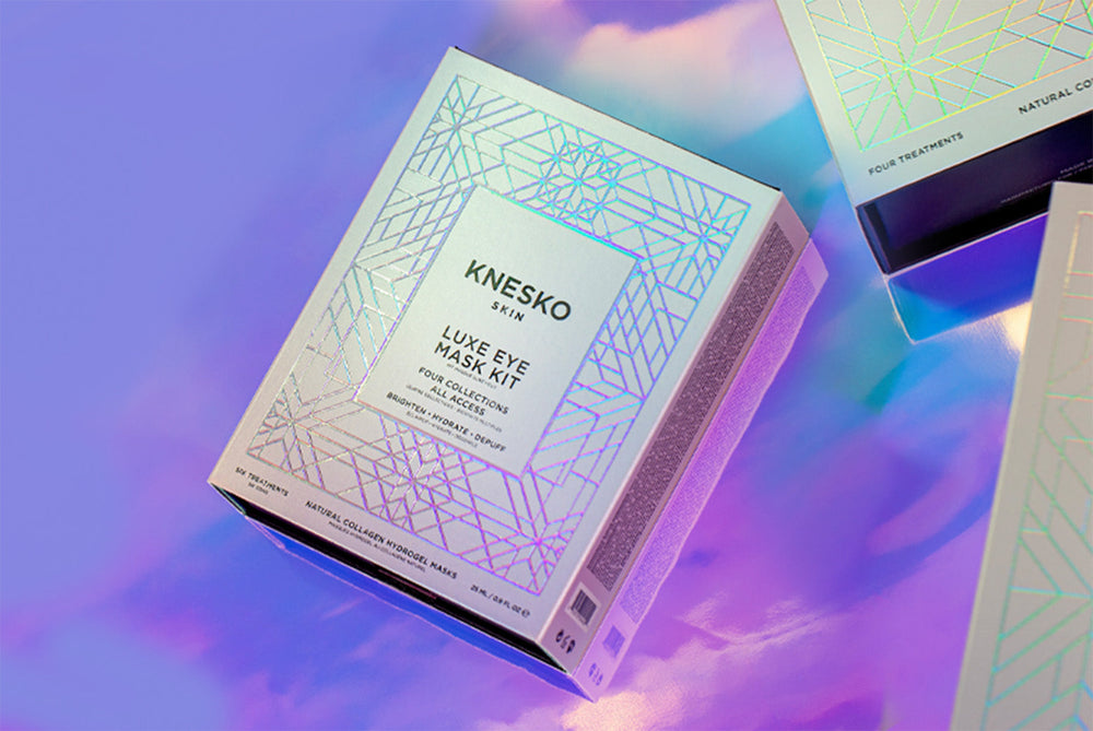 Camile Styles: Stocking Stuffers So Thoughtful, They Might Outshine the Big Gifts