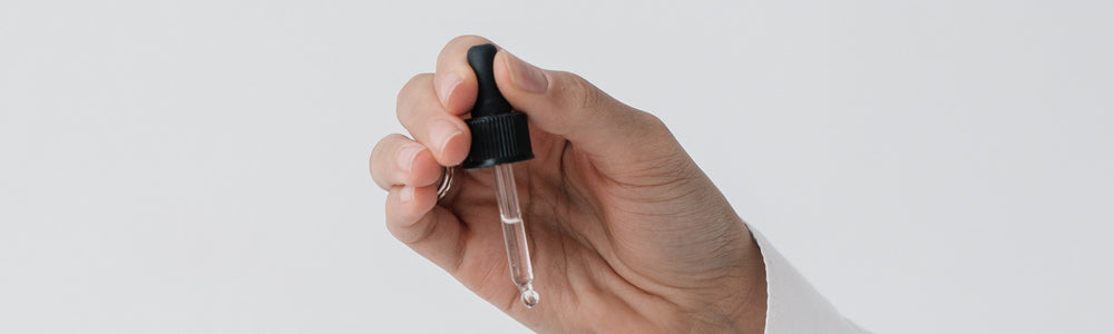 Spa & Beauty Today: AI-Formulated Face Cream, Fragrances Created from Extinct Flowers, and Other Innovative Launches We Love