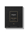Gold Repair Foot Mask