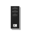 Gold Repair Body Cream