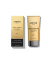 Gold Repair Body Serum