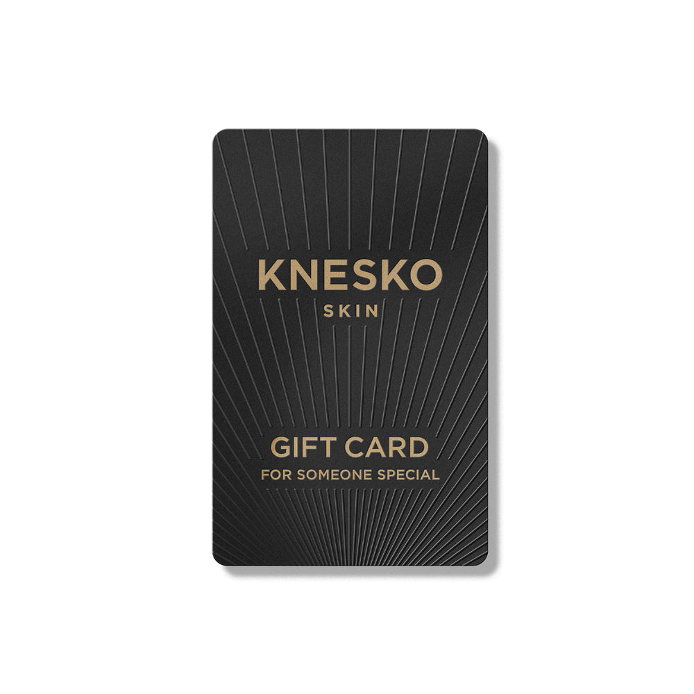 KNESKO Gift Card