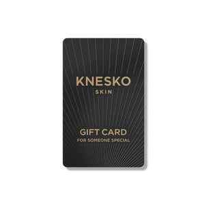 KNESKO Gift Card