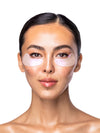 Diamond Radiance Collagen Eye Mask