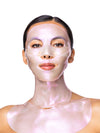 Diamond Radiance Collagen Multi Masking Kit