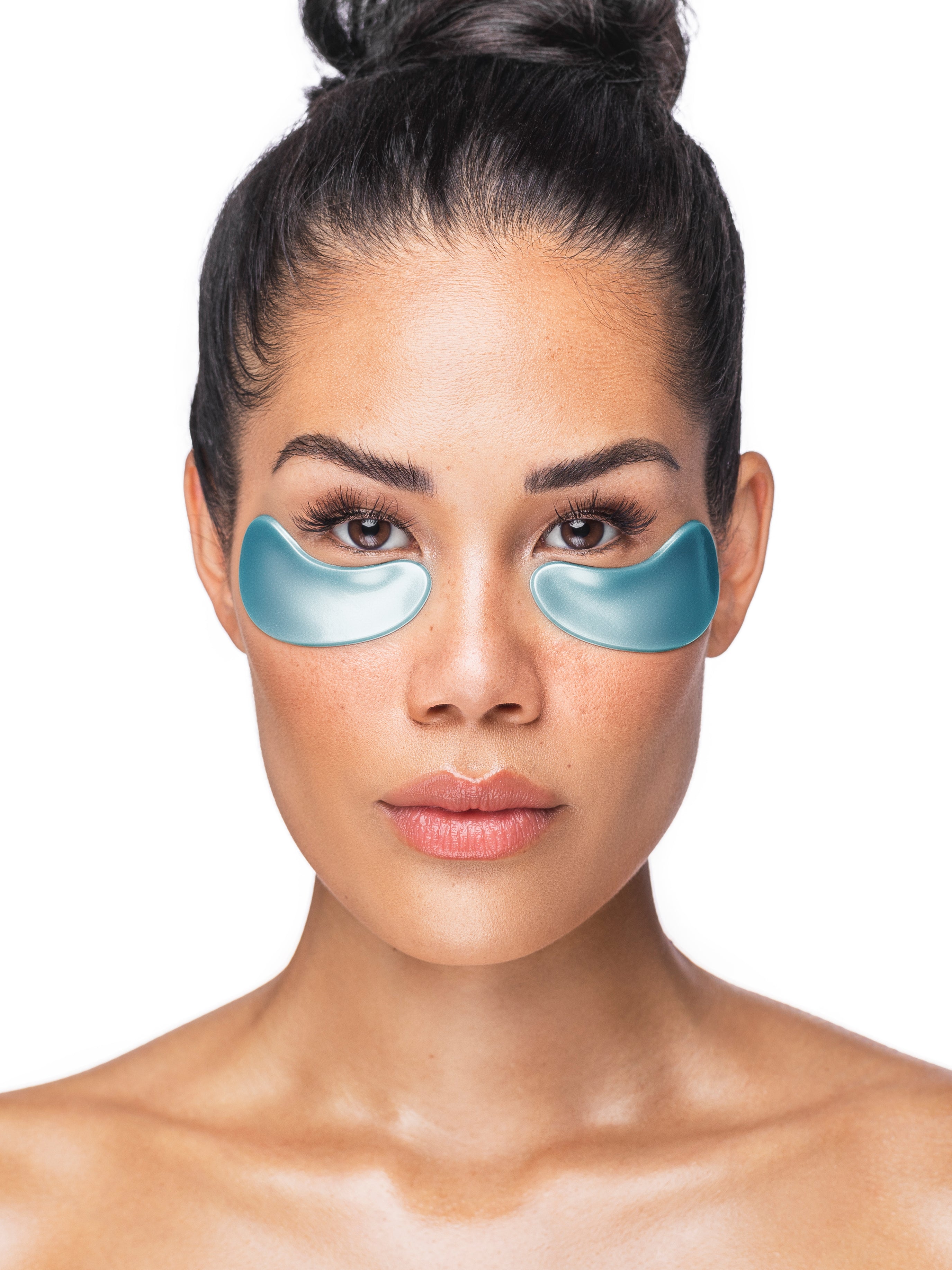 Pearl Renew Collagen Eye Mask – KNESKO