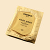 Gold Repair Body Collection Travel Kit