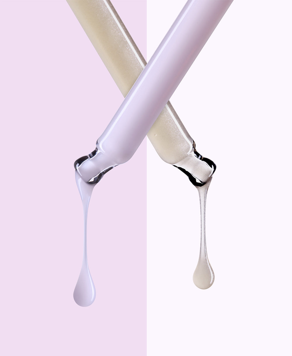 Brighten & Hydrate Duo