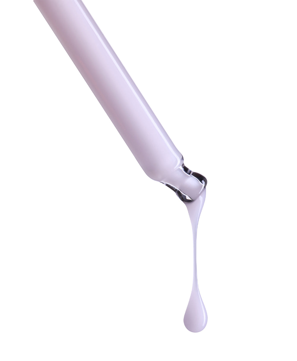 Brighten & Hydrate Duo