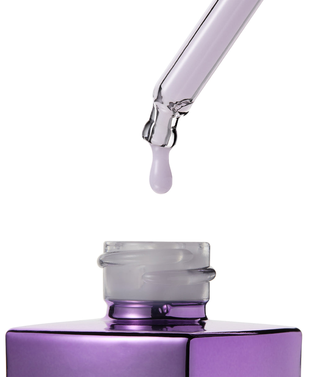 Brighten & Hydrate Duo