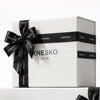 Build Your Own Mask Bundle