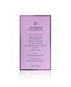 Amethyst Gemstone Roller box.