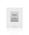 Diamond Radiance Serum 30 ML box.