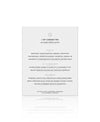 Diamond Radiance Serum 30 ML box.