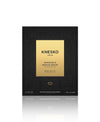 Nanogold Repair Serum 30 ML box.