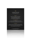 Nanogold Repair Serum 30 ML box.
