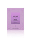 Amethyst Hydrate Serum 30 ML box.