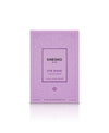 Amethyst Hydrate Collagen Eye Mask box.