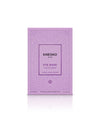 Amethyst Hydrate Collagen Eye Mask box.