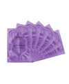 Amethyst Hydrate Lip Mask 6-Pack.