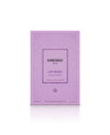 Amethyst Hydrate Lip Mask box.