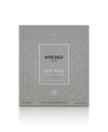 Black Pearl Detox Collagen Face Mask box.